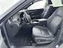 Lexus ES 300h F Sport Design | Carplay | Stoel & Stuurverwarming |