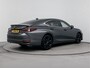 Lexus ES 300h F Sport Design | Carplay | Stoel & Stuurverwarming |