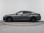 Lexus ES 300h F Sport Design | Carplay | Stoel & Stuurverwarming |