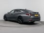 Lexus ES 300h F Sport Design | Carplay | Stoel & Stuurverwarming |