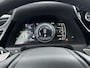 Lexus ES 300h F Sport Design | Carplay | Stoel & Stuurverwarming |
