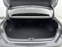 Lexus ES 300h F Sport Design | Carplay | Stoel & Stuurverwarming |