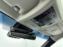 Lexus ES 300h F Sport Design | Carplay | Stoel & Stuurverwarming |