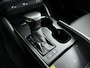 Lexus ES 300h F Sport Design | Carplay | Stoel & Stuurverwarming |
