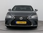 Lexus ES 300h F Sport Design | Carplay | Stoel & Stuurverwarming |