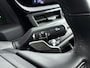 Lexus ES 300h F Sport Design | Carplay | Stoel & Stuurverwarming |