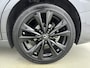 Lexus ES 300h F Sport Design | Carplay | Stoel & Stuurverwarming |