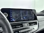 Lexus ES 300h F Sport Design | Carplay | Stoel & Stuurverwarming |