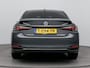Lexus ES 300h F Sport Design | Carplay | Stoel & Stuurverwarming |