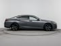 Lexus ES 300h F Sport Design | Carplay | Stoel & Stuurverwarming |