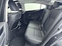 Lexus ES 300h F Sport Design | Carplay | Stoel & Stuurverwarming |