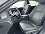 Lexus ES 300h F Sport Design | Carplay | Stoel & Stuurverwarming |