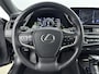 Lexus ES 300h F Sport Design | Carplay | Stoel & Stuurverwarming |