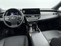 Lexus ES 300h F Sport Design | Carplay | Stoel & Stuurverwarming |