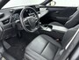 Lexus ES 300h F Sport Design | Carplay | Stoel & Stuurverwarming |