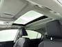 Lexus ES 300h F Sport Design | Carplay | Stoel & Stuurverwarming |