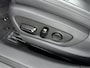 Lexus ES 300h F Sport Design | Carplay | Stoel & Stuurverwarming |