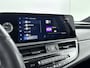 Lexus ES 300h F Sport Design | Carplay | Stoel & Stuurverwarming |