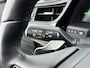 Lexus ES 300h F Sport Design | Carplay | Stoel & Stuurverwarming |