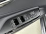 Lexus ES 300h F Sport Design | Carplay | Stoel & Stuurverwarming |