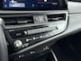 Lexus ES 300h F Sport Design | Carplay | Stoel & Stuurverwarming |