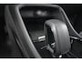 Volvo XC40 Extended Range 252PK Plus 82 kWh | Trekhaak | Stoelverwarming | Keyless |