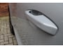 Volvo XC40 Extended Range 252PK Plus 82 kWh | Trekhaak | Stoelverwarming | Keyless |