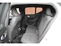 Volvo XC40 Extended Range 252PK Plus 82 kWh | Trekhaak | Stoelverwarming | Keyless |
