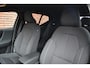 Volvo XC40 Extended Range 252PK Plus 82 kWh | Trekhaak | Stoelverwarming | Keyless |