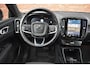 Volvo XC40 Extended Range 252PK Plus 82 kWh | Trekhaak | Stoelverwarming | Keyless |