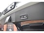 Volvo XC40 Extended Range 252PK Plus 82 kWh | Trekhaak | Stoelverwarming | Keyless |