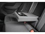 Volvo XC40 Extended Range 252PK Plus 82 kWh | Trekhaak | Stoelverwarming | Keyless |