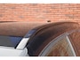 Volvo XC40 Extended Range 252PK Plus 82 kWh | Trekhaak | Stoelverwarming | Keyless |