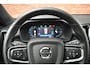 Volvo XC40 Extended Range 252PK Plus 82 kWh | Trekhaak | Stoelverwarming | Keyless |