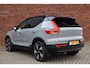 Volvo XC40 Extended Range 252PK Plus 82 kWh | Trekhaak | Stoelverwarming | Keyless |