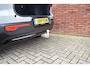 Volvo XC40 Extended Range 252PK Plus 82 kWh | Trekhaak | Stoelverwarming | Keyless |