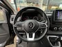 Renault Trafic 2.0 dCi 130 T30 L2H1 Work Edition