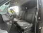 Renault Trafic 2.0 dCi 130 T30 L2H1 Work Edition