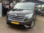 Renault Trafic 2.0 dCi 130 T30 L2H1 Work Edition