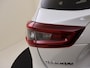 Nissan Qashqai 1.3 DIG-T N-Tec Trekhaak 19 inch velgen Onderzijde meegespoten als Tekna +