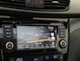 Nissan Qashqai 1.3 DIG-T N-Tec Trekhaak 19 inch velgen Onderzijde meegespoten als Tekna +