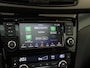 Nissan Qashqai 1.3 DIG-T N-Tec Trekhaak 19 inch velgen Onderzijde meegespoten als Tekna +