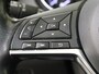 Nissan Qashqai 1.3 DIG-T N-Tec Trekhaak 19 inch velgen Onderzijde meegespoten als Tekna +