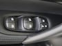 Nissan Qashqai 1.3 DIG-T N-Tec Trekhaak 19 inch velgen Onderzijde meegespoten als Tekna +