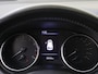 Nissan Qashqai 1.3 DIG-T N-Tec Trekhaak 19 inch velgen Onderzijde meegespoten als Tekna +