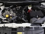 Nissan Qashqai 1.3 DIG-T N-Tec Trekhaak 19 inch velgen Onderzijde meegespoten als Tekna +