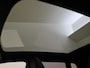 Nissan Qashqai 1.3 DIG-T N-Tec Trekhaak 19 inch velgen Onderzijde meegespoten als Tekna +