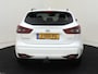 Nissan Qashqai 1.3 DIG-T N-Tec Trekhaak 19 inch velgen Onderzijde meegespoten als Tekna +