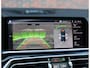 BMW X5 M50d High Executive | Sky - B&W - Vol! - Topstaat!