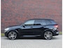BMW X5 M50d High Executive | Sky - B&W - Vol! - Topstaat!
